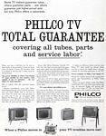 Philco 1961 213.jpg